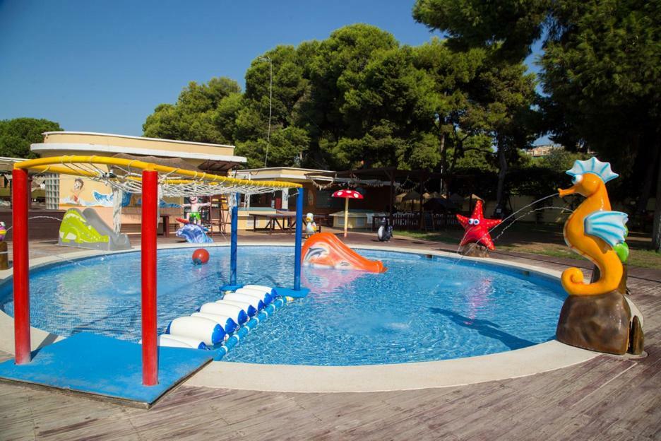 Appartement Maria Montessori, Pedagoga Valencia